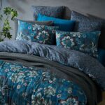 productHero-SPOTWF-BP80679445-denim-2