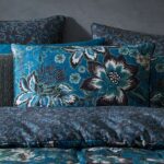 productHero-SPOTWF-BP80679445-denim-3