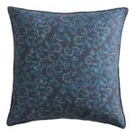 productHero-SPOTWF-BP80679449-denim