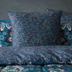 productHero-SPOTWF-BP80679449-denim-2