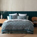 productHero-SPOTWF-BP80679450-teal