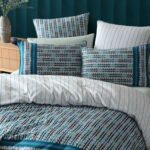 productHero-SPOTWF-BP80679450-teal-2