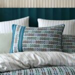 productHero-SPOTWF-BP80679450-teal-3