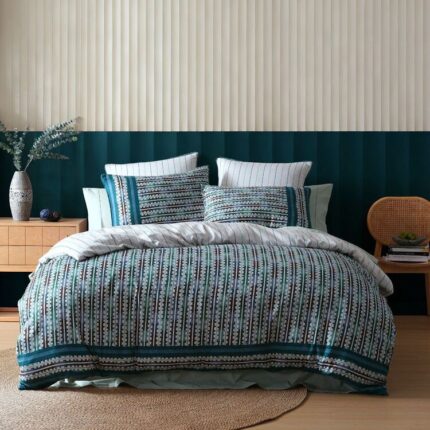 productHero-SPOTWF-BP80679450-teal