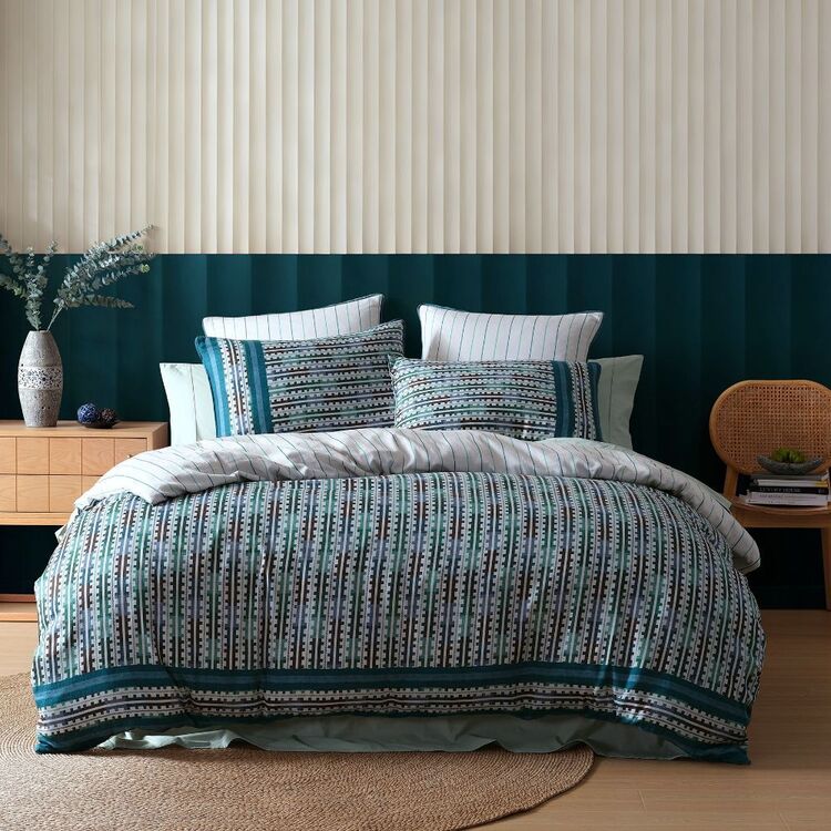 productHero-SPOTWF-BP80679450-teal productHero-SPOTWF-BP80679450-teal