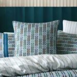 productHero-SPOTWF-BP80679454-teal-2