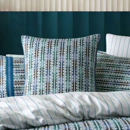productHero-SPOTWF-BP80679454-teal-2