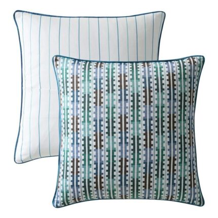 productHero-SPOTWF-BP80679454-teal