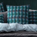 productHero-SPOTWF-BP80679455-teal-2