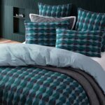 productHero-SPOTWF-BP80679455-teal-3