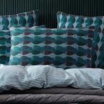 productHero-SPOTWF-BP80679455-teal-4