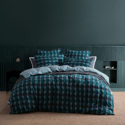 productHero-SPOTWF-BP80679455-teal