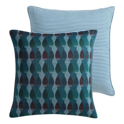 productHero-SPOTWF-BP80679459-teal