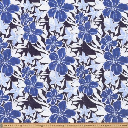 productHero-SPOTWF-BP80679460-royal-blue