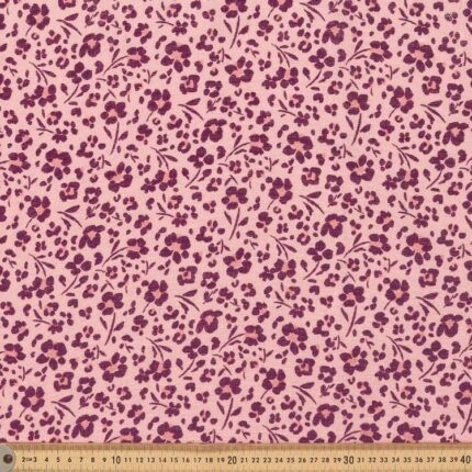 productHero-SPOTWF-BP80679463-blush