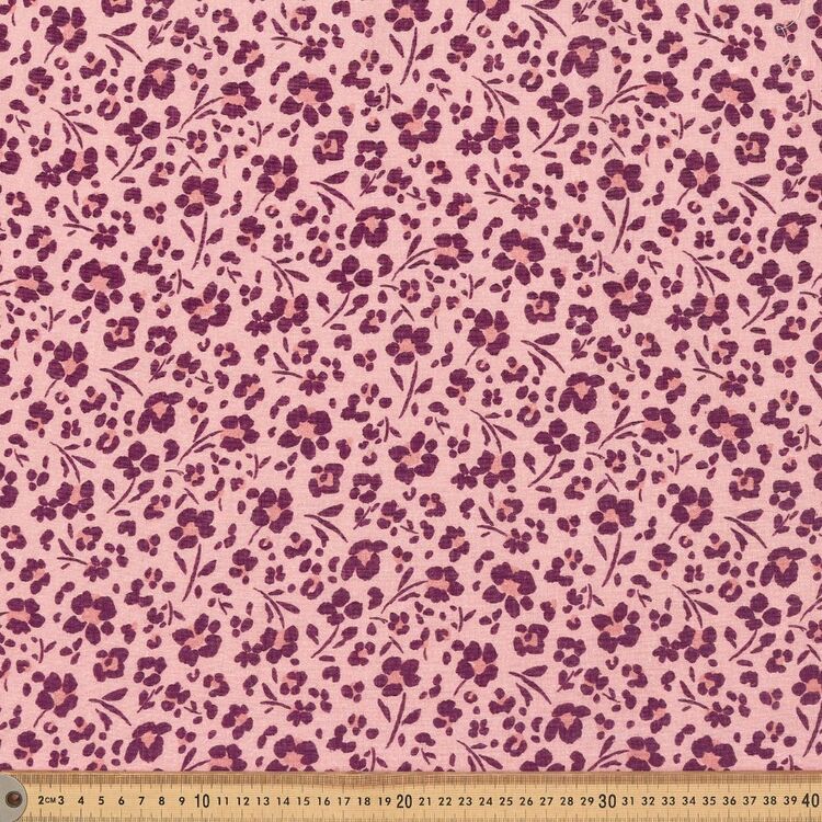 productHero-SPOTWF-BP80679463-blush productHero-SPOTWF-BP80679463-blush
