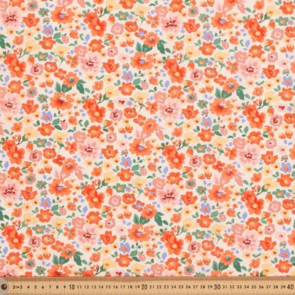 productHero-SPOTWF-BP80679468-orange