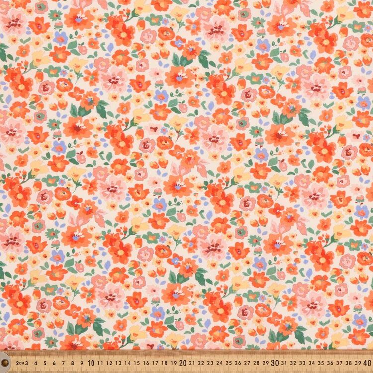 productHero-SPOTWF-BP80679468-orange productHero-SPOTWF-BP80679468-orange