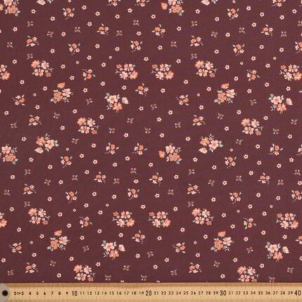 productHero-SPOTWF-BP80679469-brown