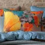 productHero-SPOTWF-BP80679470-sage-3