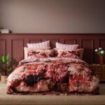 productHero-SPOTWF-BP80679479-blush