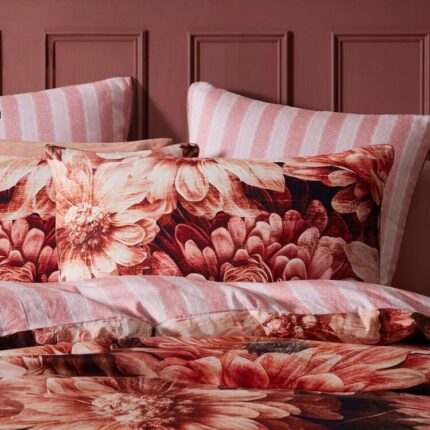productHero-SPOTWF-BP80679479-blush-2