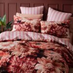 productHero-SPOTWF-BP80679479-blush-3