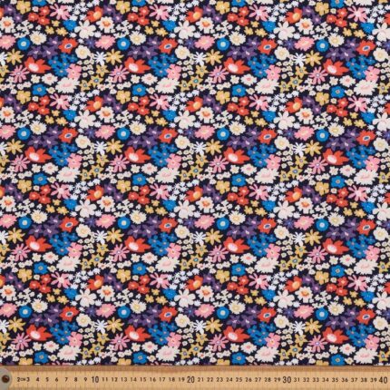 productHero-SPOTWF-BP80679481-multicoloured