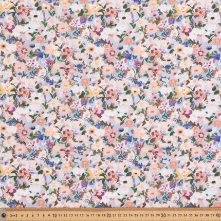 productHero-SPOTWF-BP80679485-multicoloured