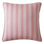 productHero-SPOTWF-BP80679497-blush