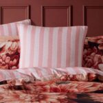 productHero-SPOTWF-BP80679497-blush-2