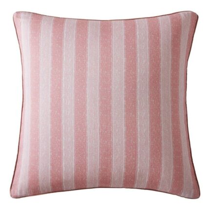 productHero-SPOTWF-BP80679497-blush