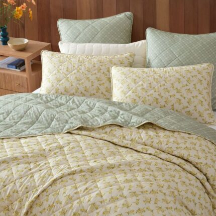 productHero-SPOTWF-BP80679499-yellow-2
