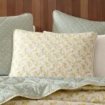 productHero-SPOTWF-BP80679499-yellow-3