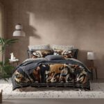 productHero-SPOTWF-BP80679526-linen-2