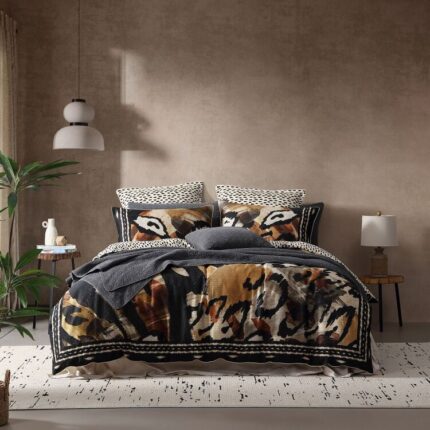 productHero-SPOTWF-BP80679526-linen-2
