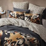 productHero-SPOTWF-BP80679526-linen-3