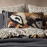 productHero-SPOTWF-BP80679526-linen-4