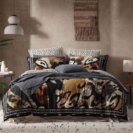 productHero-SPOTWF-BP80679526-linen