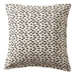 productHero-SPOTWF-BP80679530-linen