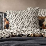 productHero-SPOTWF-BP80679530-linen-2
