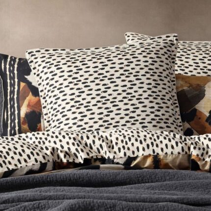 productHero-SPOTWF-BP80679530-linen-2