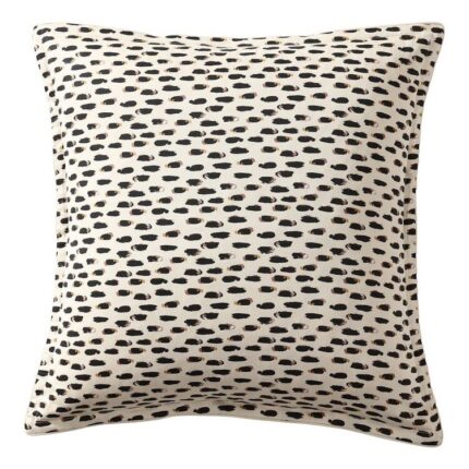 productHero-SPOTWF-BP80679530-linen