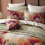 productHero-SPOTWF-BP80679531-linen-2