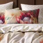 productHero-SPOTWF-BP80679531-linen-3