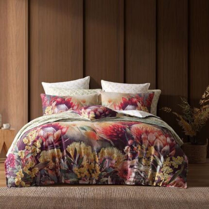 productHero-SPOTWF-BP80679531-linen