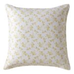 productHero-SPOTWF-BP80679535-linen