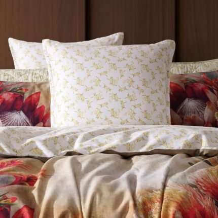 productHero-SPOTWF-BP80679535-linen-2