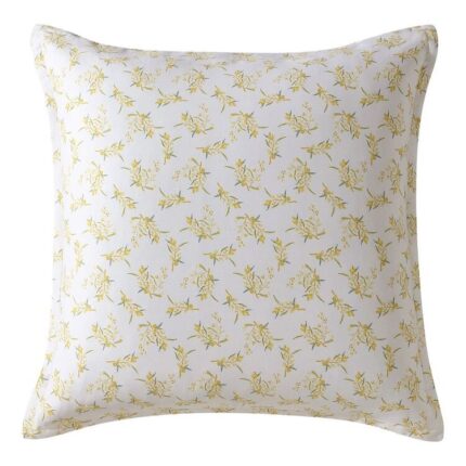 productHero-SPOTWF-BP80679535-linen