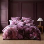 productHero-SPOTWF-BP80679536-berry
